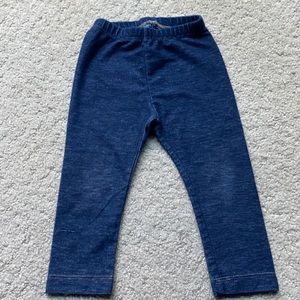🟣 Mix and Match 5 for $10! Old Navy | Jegging